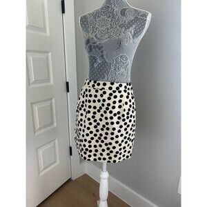 J.Crew Women’s Skirt size 6